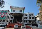म्याग्दीका सबै स्थानीय तहमा कांग्रेसको नयाँ नेतृत्व चयन
