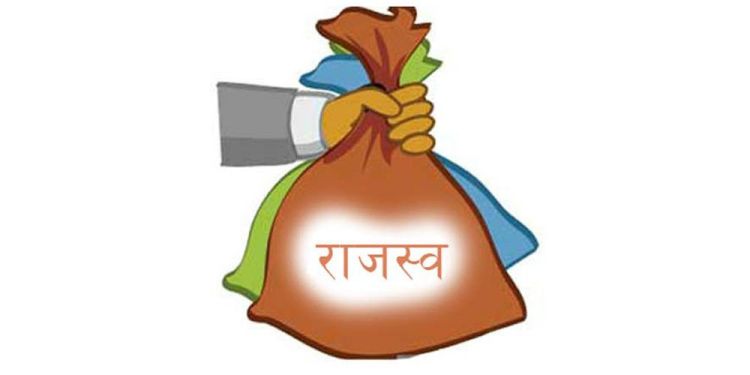 भद्रपुर भन्सारको राजस्व असुलीमा सुधार